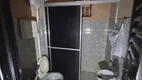 Foto 10 de Galpão/Depósito/Armazém para venda ou aluguel, 900m² em Coxipó, Cuiabá