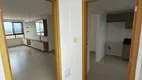 Foto 12 de Apartamento com 3 Quartos à venda, 89m² em Expedicionários, João Pessoa