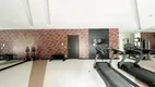 Foto 25 de Apartamento com 2 Quartos à venda, 165m² em Tatuapé, São Paulo