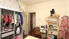 Foto 19 de Apartamento com 3 Quartos à venda, 95m² em Santana, Porto Alegre