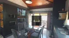 Foto 9 de Casa com 3 Quartos à venda, 380m² em Cacupé, Florianópolis