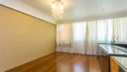 Foto 2 de Apartamento com 4 Quartos à venda, 240m² em Higienópolis, São Paulo