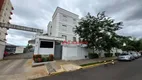 Foto 8 de Apartamento com 3 Quartos à venda, 61m² em Morumbi, Paulínia