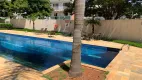 Foto 44 de Apartamento com 2 Quartos à venda, 53m² em Butantã, São Paulo