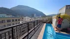 Foto 15 de Flat com 1 Quarto à venda, 58m² em Copacabana, Rio de Janeiro