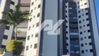 Foto 2 de Apartamento com 2 Quartos para alugar, 67m² em Vila João Jorge, Campinas