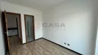 Foto 8 de Casa com 3 Quartos à venda, 115m² em Colina de Laranjeiras, Serra