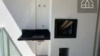 Foto 6 de Apartamento com 2 Quartos à venda, 78m² em Centro, Cascavel
