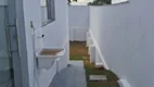 Foto 9 de Casa com 2 Quartos à venda, 50m² em Gavea 2, Vespasiano