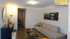 Foto 23 de Apartamento com 3 Quartos à venda, 190m² em Vila Jones, Americana
