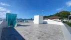 Foto 25 de Casa com 4 Quartos à venda, 600m² em Centro, Florianópolis