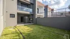 Foto 13 de Casa com 3 Quartos à venda, 169m² em Cristo Rei, São Leopoldo
