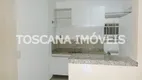 Foto 11 de Apartamento com 3 Quartos à venda, 90m² em Vila Mariana, São Paulo