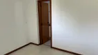 Foto 15 de Apartamento com 2 Quartos à venda, 68m² em Jardim Camburi, Vitória