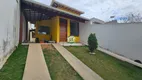 Foto 2 de Casa com 2 Quartos à venda, 89m² em Portal do Sol, Lagoa Santa