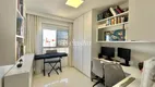 Foto 24 de Apartamento com 3 Quartos à venda, 90m² em Agronômica, Florianópolis