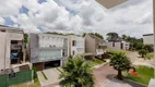 Foto 36 de Casa com 3 Quartos à venda, 380m² em Santa Felicidade, Curitiba