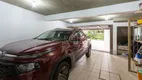 Foto 58 de Casa de Condomínio com 3 Quartos à venda, 316m² em Vila Conceição, Porto Alegre