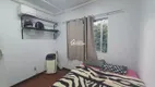 Foto 11 de Apartamento com 3 Quartos à venda, 79m² em Passo Manso, Blumenau