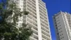 Foto 31 de Apartamento com 3 Quartos à venda, 225m² em Perdizes, São Paulo