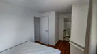 Foto 13 de Apartamento com 2 Quartos para alugar, 90m² em Botafogo, Rio de Janeiro