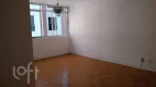 Foto 12 de Apartamento com 2 Quartos à venda, 108m² em Vila Mariana, São Paulo