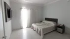 Foto 21 de Casa de Condomínio com 3 Quartos à venda, 244m² em Residencial Damha, Araraquara