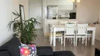 Foto 5 de Apartamento com 3 Quartos à venda, 88m² em Vila Bastos, Santo André