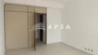 Foto 2 de Sala Comercial para alugar, 28m² em Méier, Rio de Janeiro