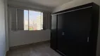 Foto 11 de Apartamento com 2 Quartos para alugar, 70m² em Móoca, São Paulo