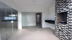 Foto 7 de Casa de Condomínio com 3 Quartos à venda, 131m² em Cajupiranga, Parnamirim