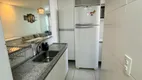 Foto 6 de Apartamento com 2 Quartos para alugar, 54m² em Boa Viagem, Recife