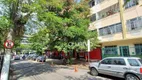 Foto 16 de Apartamento com 2 Quartos à venda, 50m² em Fonseca, Niterói