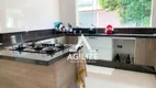 Foto 59 de Casa com 4 Quartos à venda, 330m² em Lagoa, Macaé