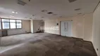 Foto 2 de Sala Comercial para alugar, 110m² em Vila Olímpia, São Paulo