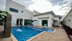 Foto 21 de Casa com 4 Quartos à venda, 267m² em Bairro da Cimba, Araguaína