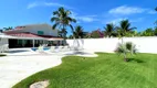 Foto 4 de Casa de Condomínio com 5 Quartos à venda, 398m² em Jardim Acapulco , Guarujá