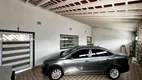 Foto 3 de Casa com 3 Quartos à venda, 70m² em Vila Tupi, Praia Grande