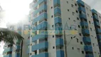 Foto 3 de Apartamento com 2 Quartos para venda ou aluguel, 73m² em Vera Cruz, Mongaguá