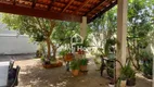 Foto 44 de Sobrado com 5 Quartos à venda, 278m² em Vila Campos Sales, Campinas