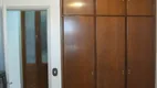 Foto 24 de Apartamento com 2 Quartos à venda, 55m² em Jabaquara, São Paulo