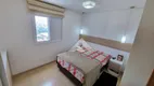 Foto 25 de Apartamento com 2 Quartos à venda, 70m² em Vila Baeta Neves, São Bernardo do Campo