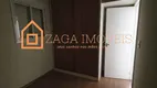 Foto 12 de Apartamento com 3 Quartos à venda, 81m² em Jardim Contorno, Bauru