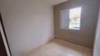 Foto 7 de Casa de Condomínio com 2 Quartos à venda, 155m² em Jardim Imperial, Cuiabá