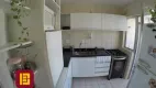 Foto 16 de Apartamento com 2 Quartos à venda, 83m² em Centro, Florianópolis