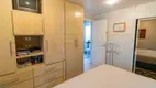 Foto 10 de Flat com 1 Quarto para alugar, 37m² em Jardim Paulista, São Paulo