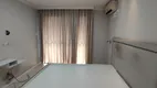 Foto 25 de Casa de Condomínio com 3 Quartos à venda, 160m² em Patamares, Salvador