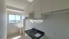 Foto 10 de Apartamento com 1 Quarto à venda, 35m² em Cascata, Marília