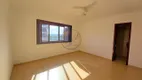 Foto 11 de Apartamento com 3 Quartos à venda, 113m² em Centro, São Leopoldo