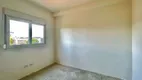 Foto 16 de Cobertura com 3 Quartos à venda, 242m² em Granja Viana, Cotia